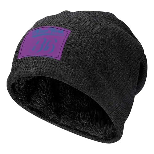 Casquette Homme Crush décontractée coupe confortable loisirs week-end