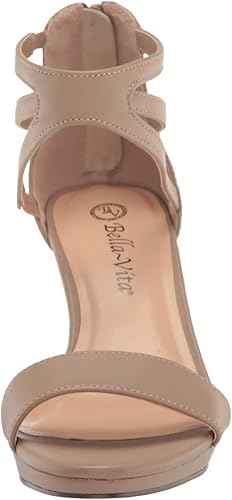 Miniatura 2 de Bella Vita Everly para mujer