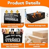 YIYAXIN B0G3X1YNTJ lato 4