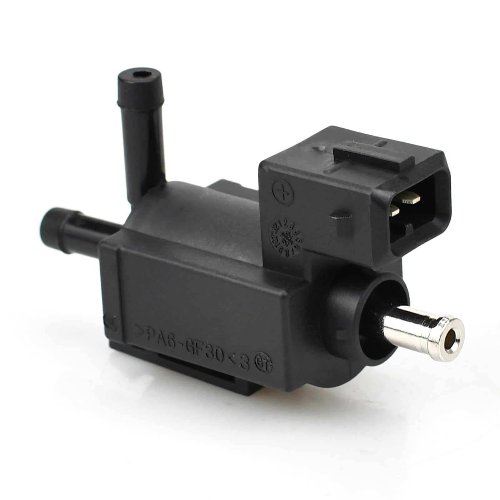 EGR Cooler‌ Vapor Canister Purge Valve CU5A-9G866-AA 0280142519 Fit for Ford Fusion for Lincoln MKZ 1.6L 2.0L 2013-2016