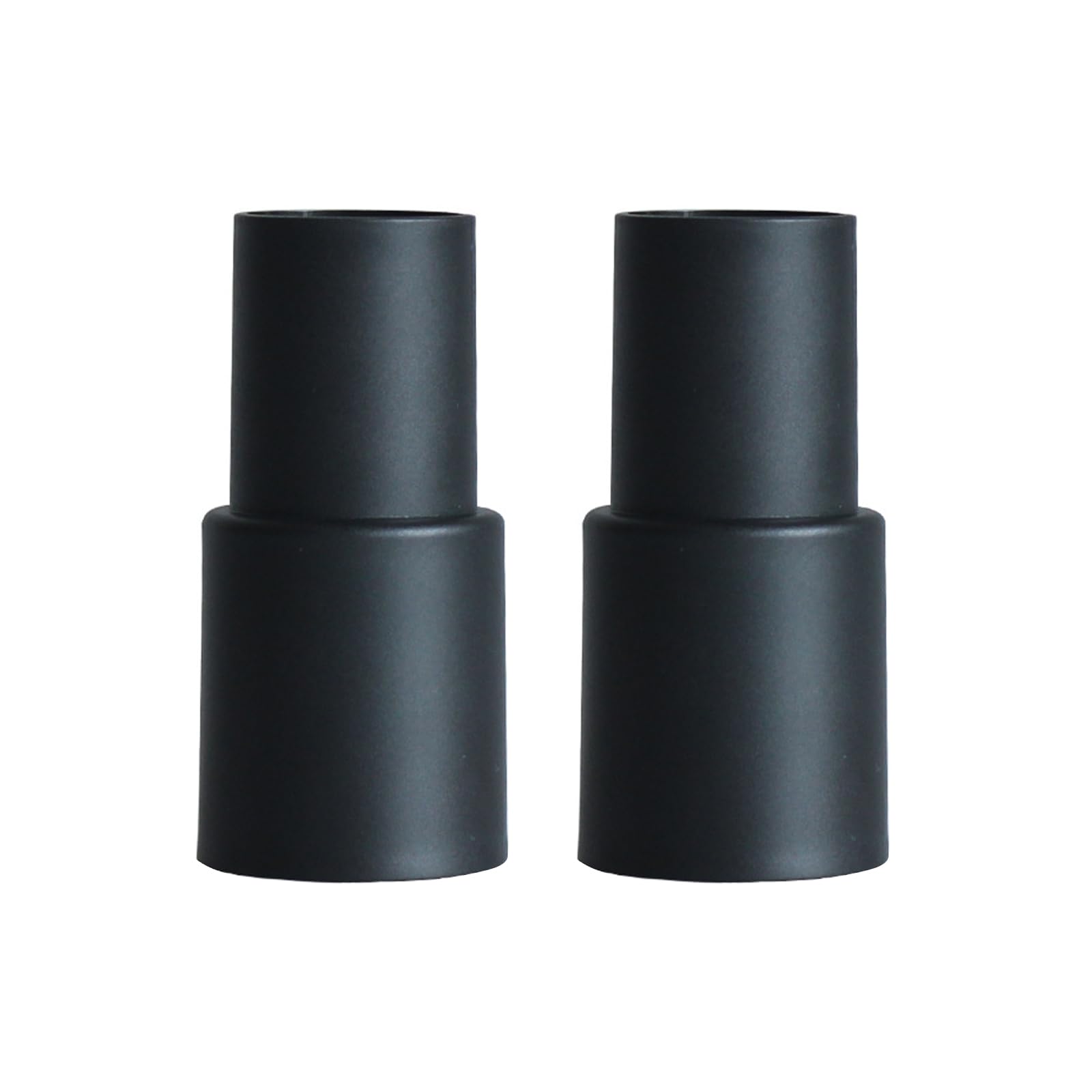 Limtula Multicolor Hose Adapter 32 To 35Mm Vacuum Hose Connector Cleaner Attachment For Machine Reducers