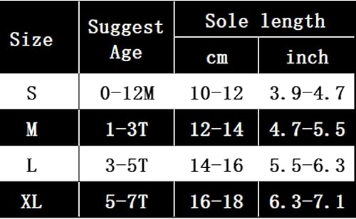 Miniatura 8 de Dashion 12 pares de calcetines unisex de algodón orgánico para bebé, antideslizantes, calcetines de tobillo antideslizantes para bebés y niños, A