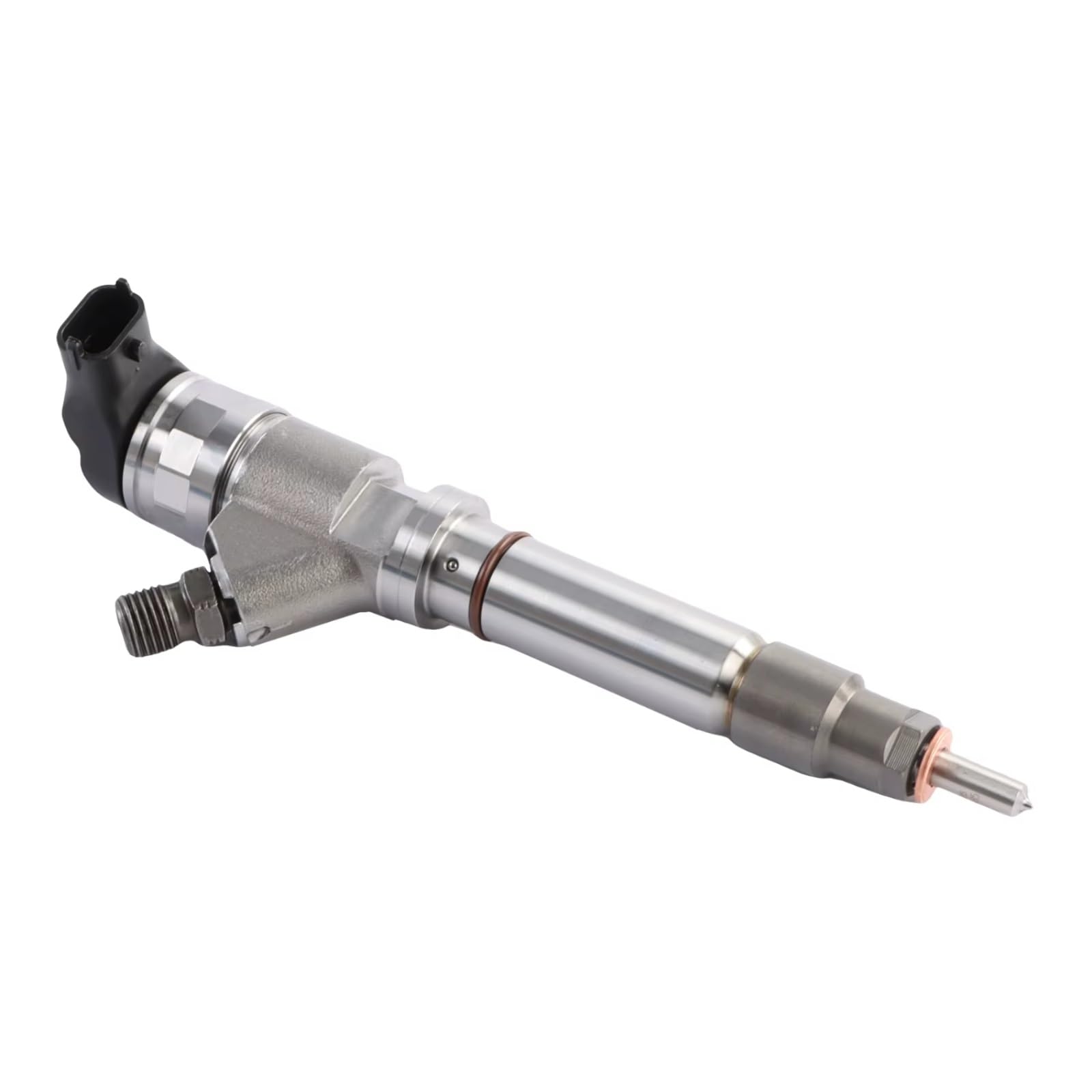 Injecteur de carburant buse Pour GMC Pour Express 2500 2004-2005
