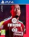 Produktbild Electronic Arts - Fifa 20 - Champions Edition /PS4 (1 GAMES)