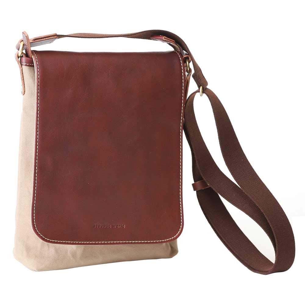 Amazon | acoustic world アコースティック・ワールド FRANK フランク