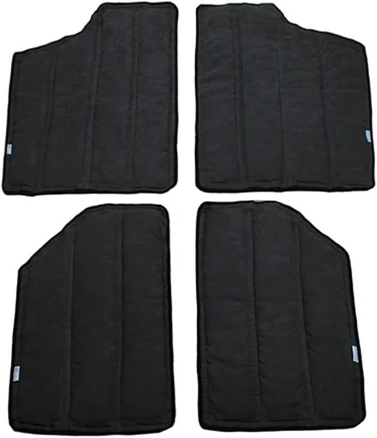 茶碗 南山窯 大森照成 木箱 共箱 抹茶碗 茶器 茶道具 茶の湯