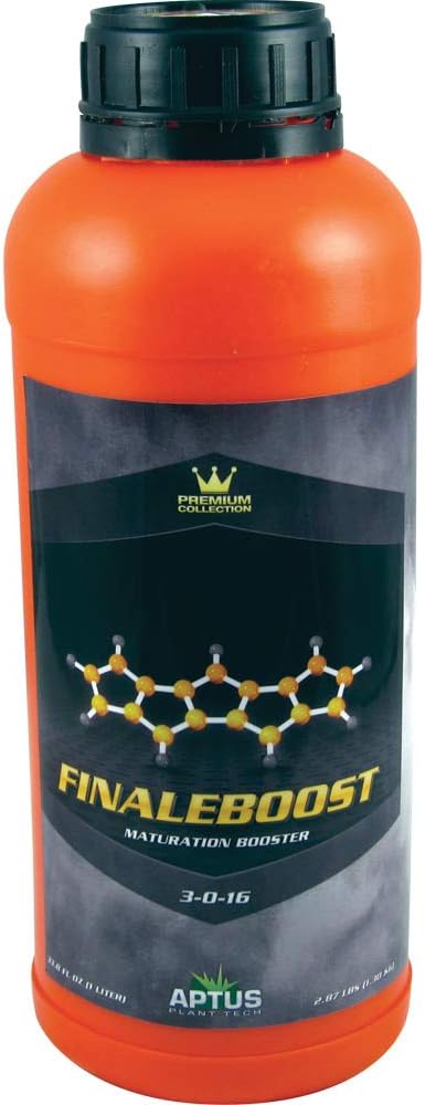 Aptus Finaleboost 1L