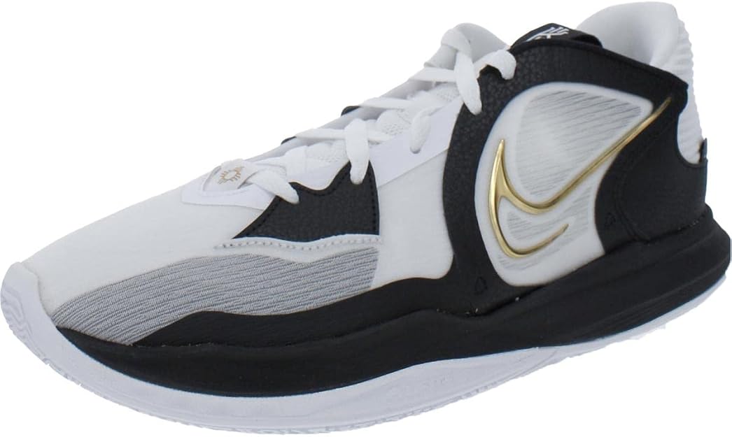 womens cool grey air force 1