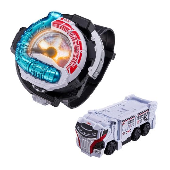 ブンブンチェンジャー メモリアル　MEMORIAL EDITION 輸送箱未開封 Amazon | ブンブンチェンジャー -MEMORIAL EDITION- ブンブン