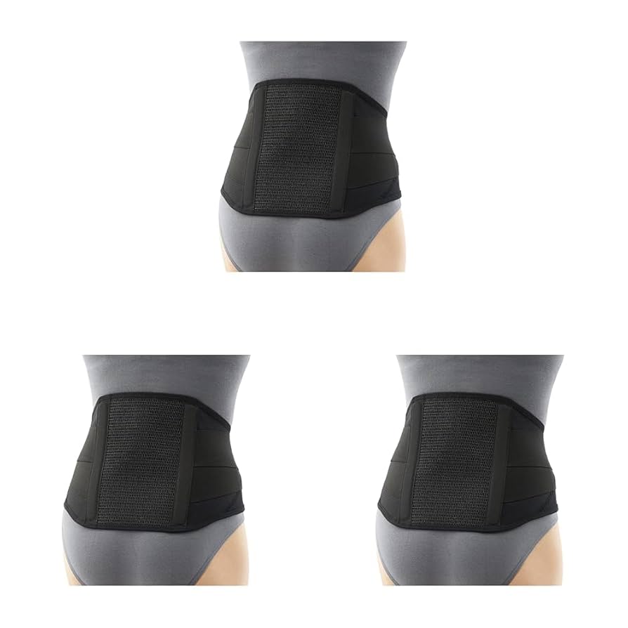 ふふる 腰部固定帯「マックスベルト me black」製品情報 | 日本シグ