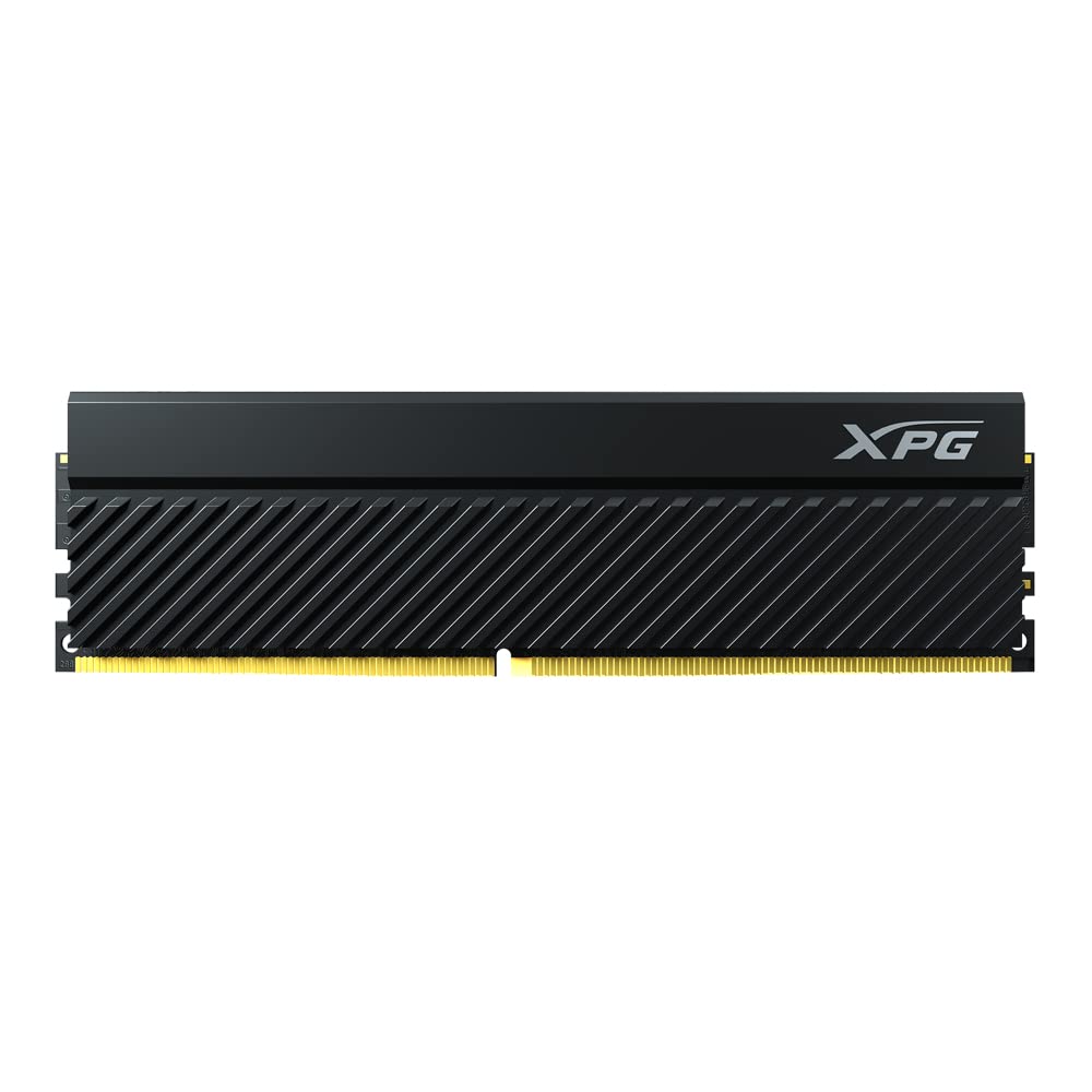 ADATA XPG GAMMIX D45, 16GB, DDR4, 3200MHz, CL16, DIMM Memory (B0B324LJPR) Amazon Price History, Amazon Price Tracker