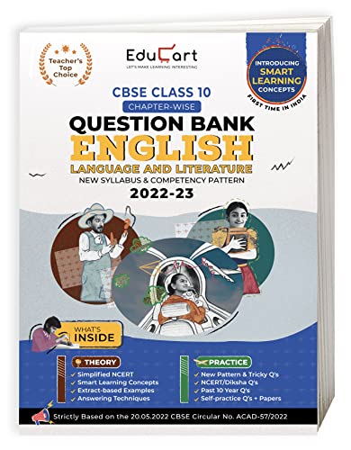 EDUCART SAMPLE PAPER CLASS 10 2023 PDF DOWNLOAD ENGLISH visual data 5