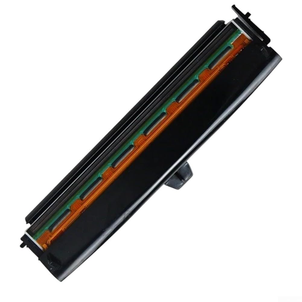 Testina di Stampa Termica ad Alte Prestazioni per Zebra ZD421 ZD421D ZD421T 203dpi P1112640-218 Testo Grafica Industriale Stampante Componente