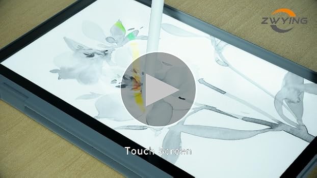 Windows10❥ホワイト❥NEC❥LaVie❥メモリ4G❥HDMI❥テンキ❥ Amazon.com: ZWYING 2-in-1 Mini Laptop: 10.95