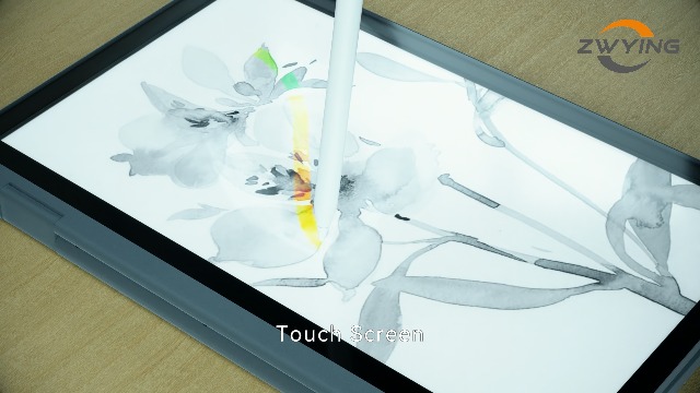 Amazon.com: ZWYING 2-in-1 Mini Laptop: 10.95