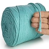 MERIWOOLART