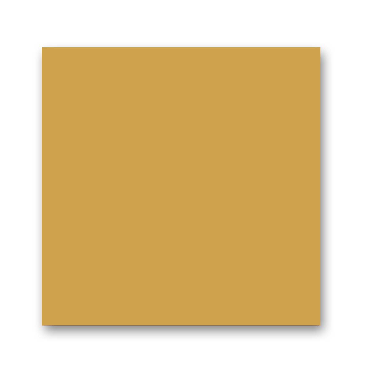 Duni Beige Dunisoft Napkins Honey 40 X 40Cm - Pack Of 60 - Airlaid Super Soft Dinner Napkins