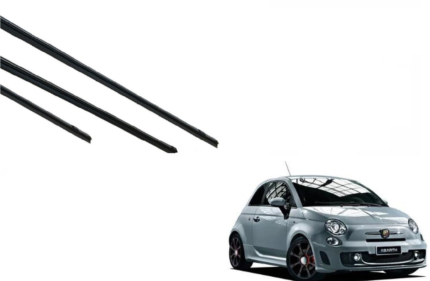 FIAT500.595アバルト限定車(ピスタ)で使用のフロント牽引フックです。 autoaddictionjapan_im0681-rff-88