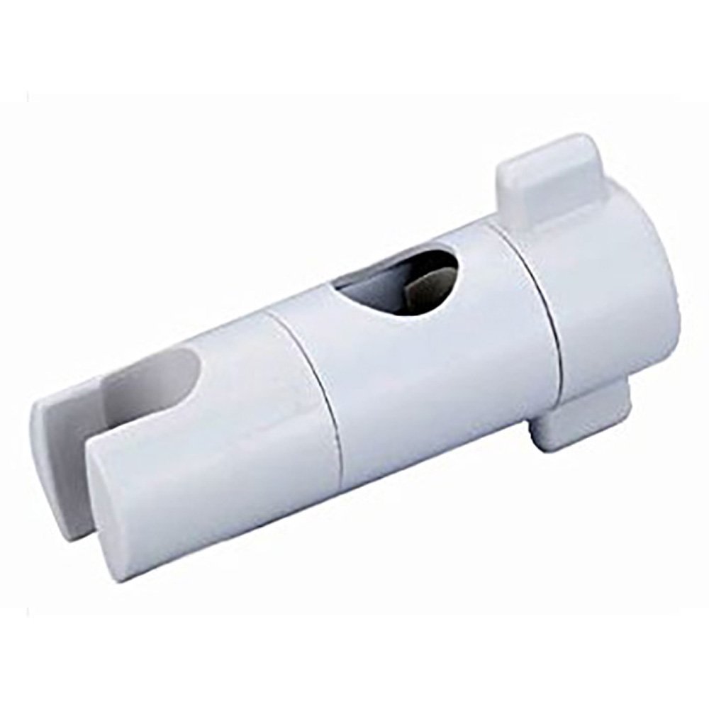 Amazon | LIXIL(リクシル) INAX フック部 A-3682 径24mmスライドバー