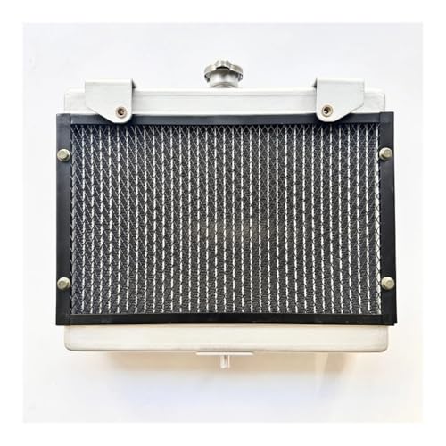 Radiateur d'eau CFMOTO CF625 pour réparer le système thermique du quad X6