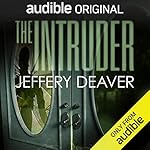 Cover of The Intruder