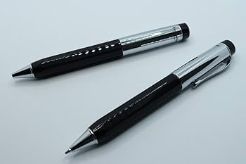 Amazon.co.jp: カヴェコ エリート ボールペン シャープペンシル