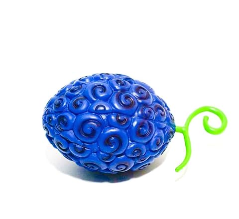 コスプレ 悪魔の実 ワンピース アワアワの実 CP9 CP0 フィギュア 道具 onepiece 模型 グッズ