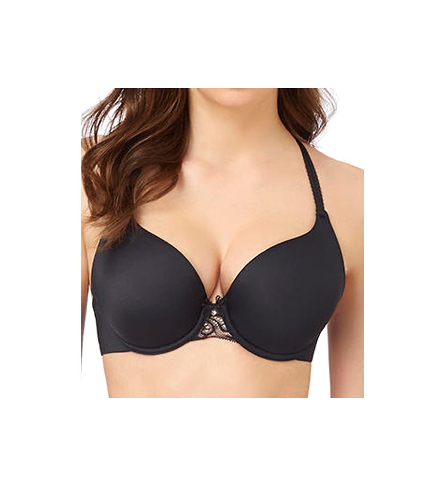 Le MystereWomen's Seamless