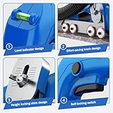 DNEPEI B0GFYHHBRG lato 2