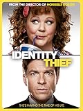 Identity Thief