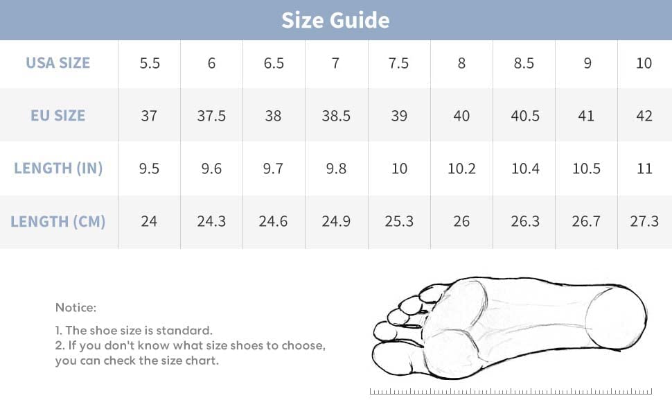 Image of Flysocks Women's Walking Shoe
