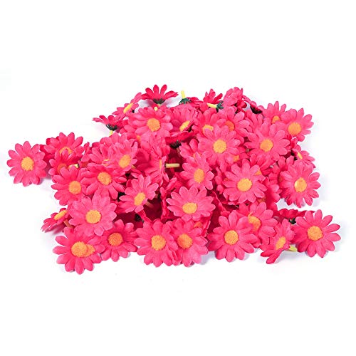 Consejos y reviews para comprar Flores artificiales baratas disponible en línea para comprar. 12 Imagen adicional