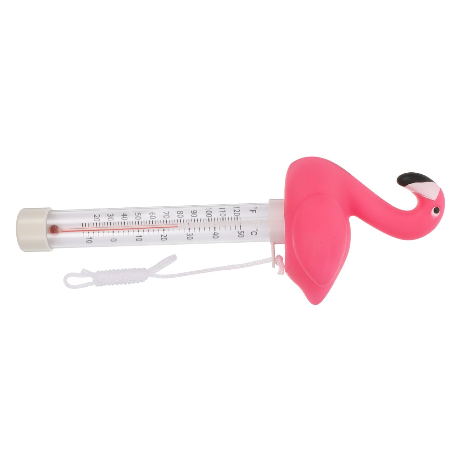 Toddmomy 3 Pezzi Termometro Ad Acqua Termometro Per Piscina Senza Fili Termometri Della Piscina Galleggiante Termometri Da Bagno Simpatico Per Da Bagno Roseo