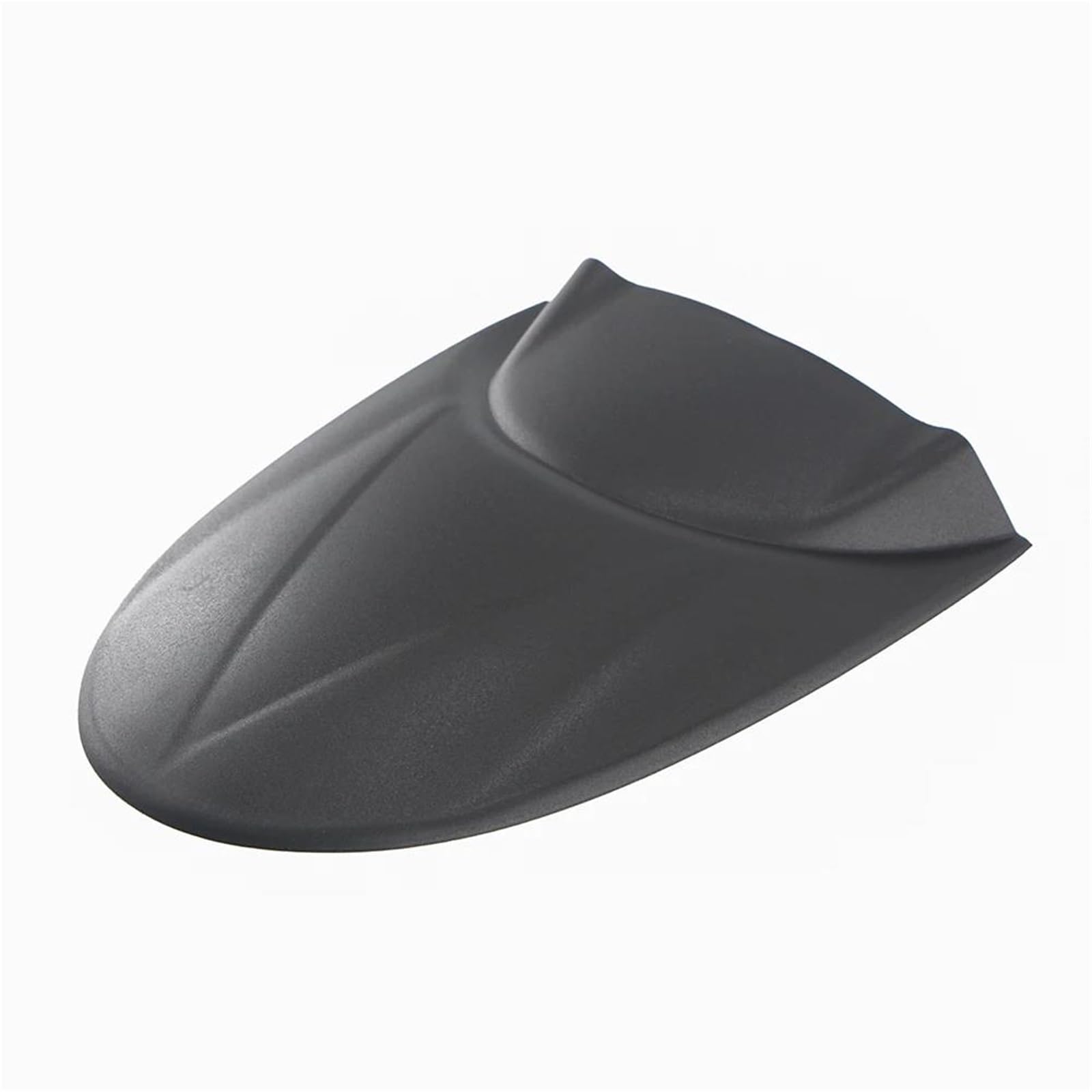 parafango posteriore Moto Per Strada Per Triple 765R 765RS 2017-2021 | Parafango Anteriore Moto E Parafango Posteriore Centrale CPXCTZFZUB