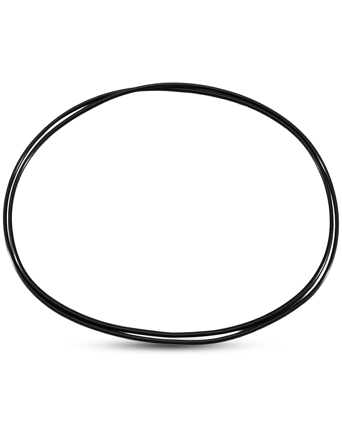 Courroie tourne-disque Pro-Ject xPression RPM Essential 96.5cm - 7