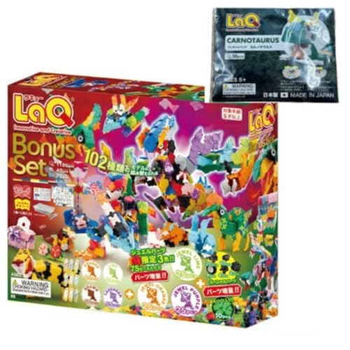 ܂t {[iXZbg 2025 L[i܂ Jm^EX38s[Xj