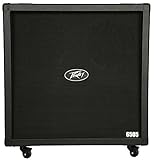 PEAVEY 6505 412 STRAIGHT