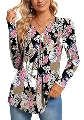 Large Leaf Pink Flower