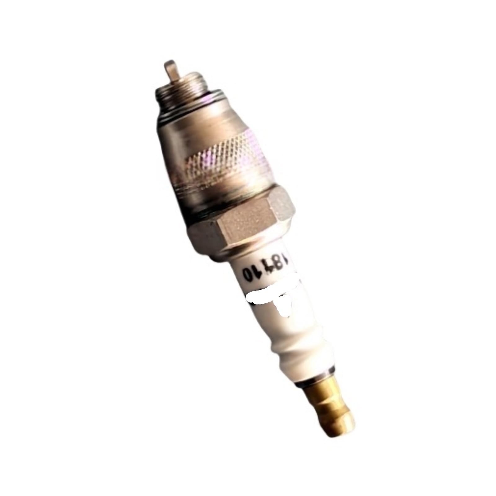 18110 Electrodo de encendido, electrodo de encendido, encendedor