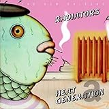 Heat Generation