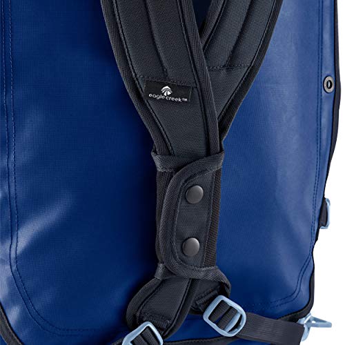 Eagle Creek 110 L, Arctic Blue, 110 L