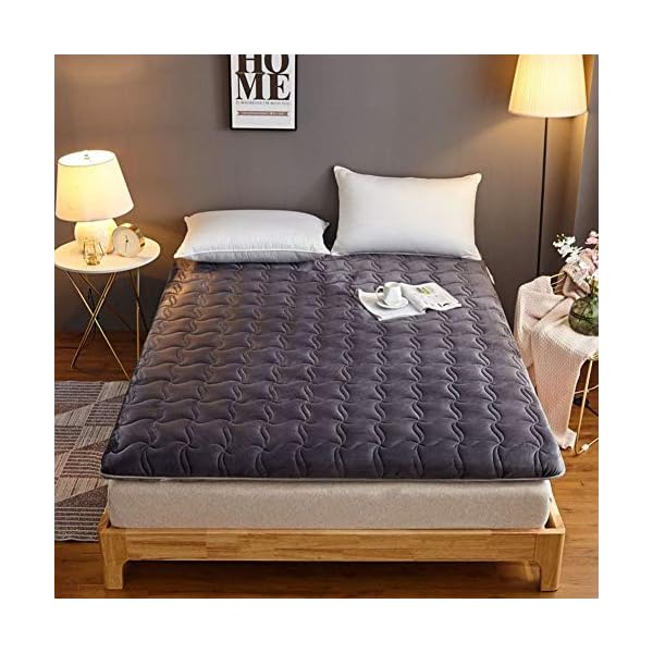 PP&DD Tatami Japanese Floor Mattress,Futon Cushion,Home Thickened Sponge Tatami Mats,Floor Sleeping Mattress,Tatami Mattress