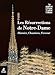 Produktbild Les résurrections de Notre-Dame de Paris - Histoire, chantiers, ferveur
