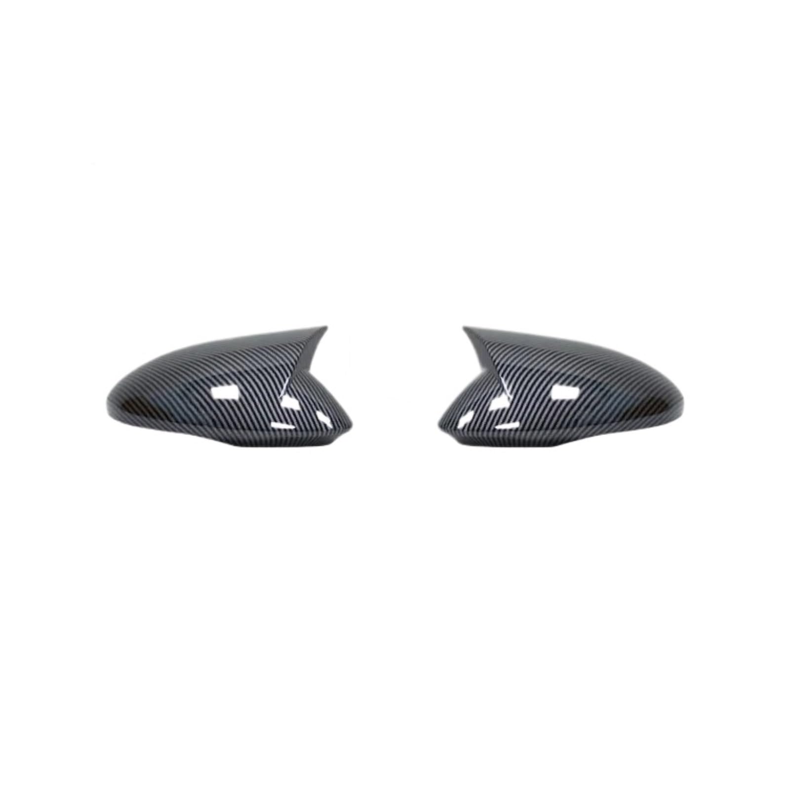 Btdszji 4X A Pair Ballast Headlight For A6 For C7 2012 2013 2014 2015 Angel Eye White Light Drl Headlight Ballast Circuit Chip(4X A Pair)
