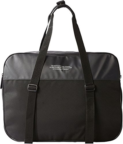 Adidas Airl AC Sport Bolso  Unisex Adulto  Negro    NS