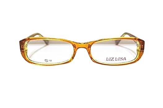 専用ページ。Liz Lisa ファッションメガネ 2色セット リズリサ メガネセットLIZ LISA-07(フレーム+レンズ+ケース+