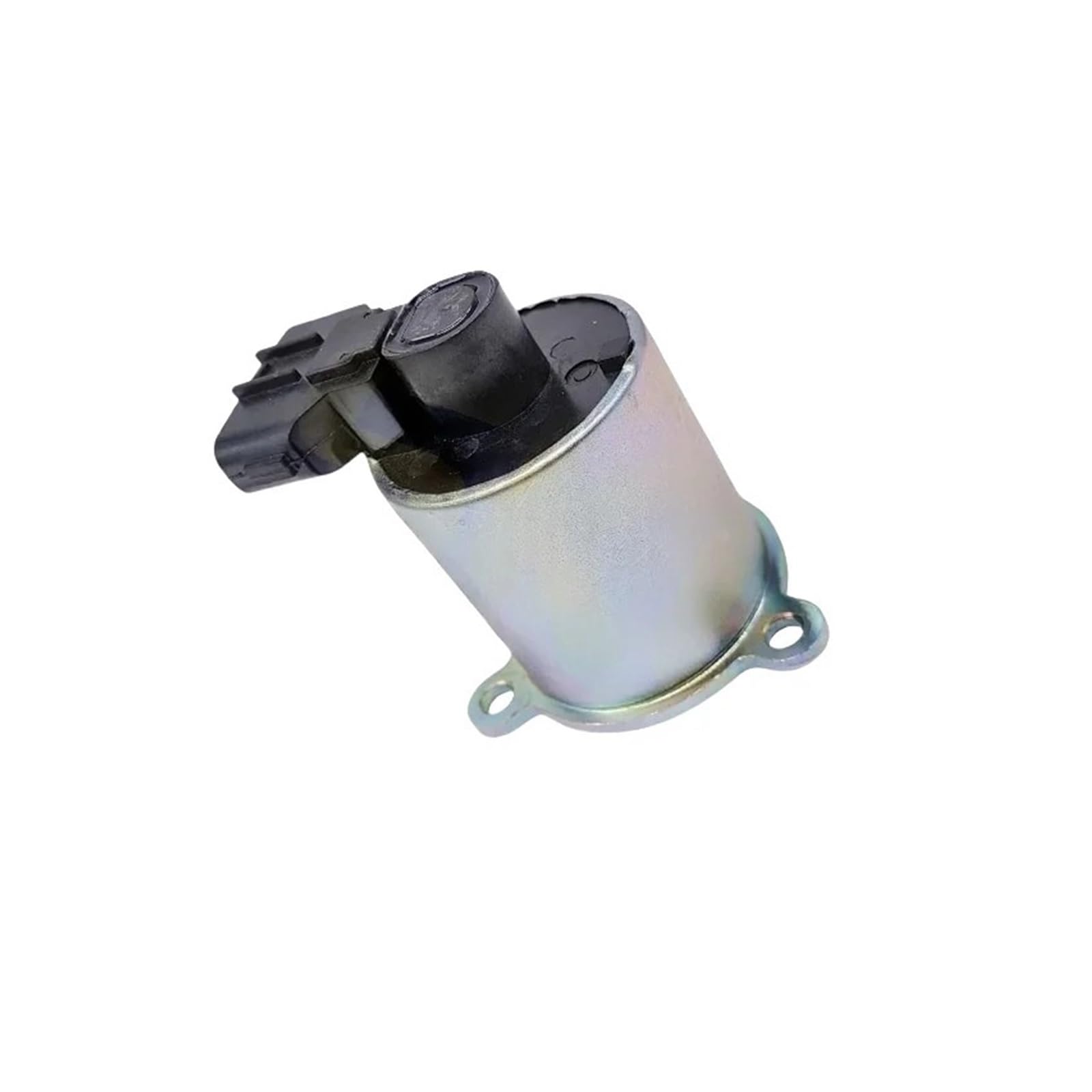 Pabzoineid The solenoid valve for the 25620-E0133 engine valve is suitable for the SK200-8/250-8/350 excavator