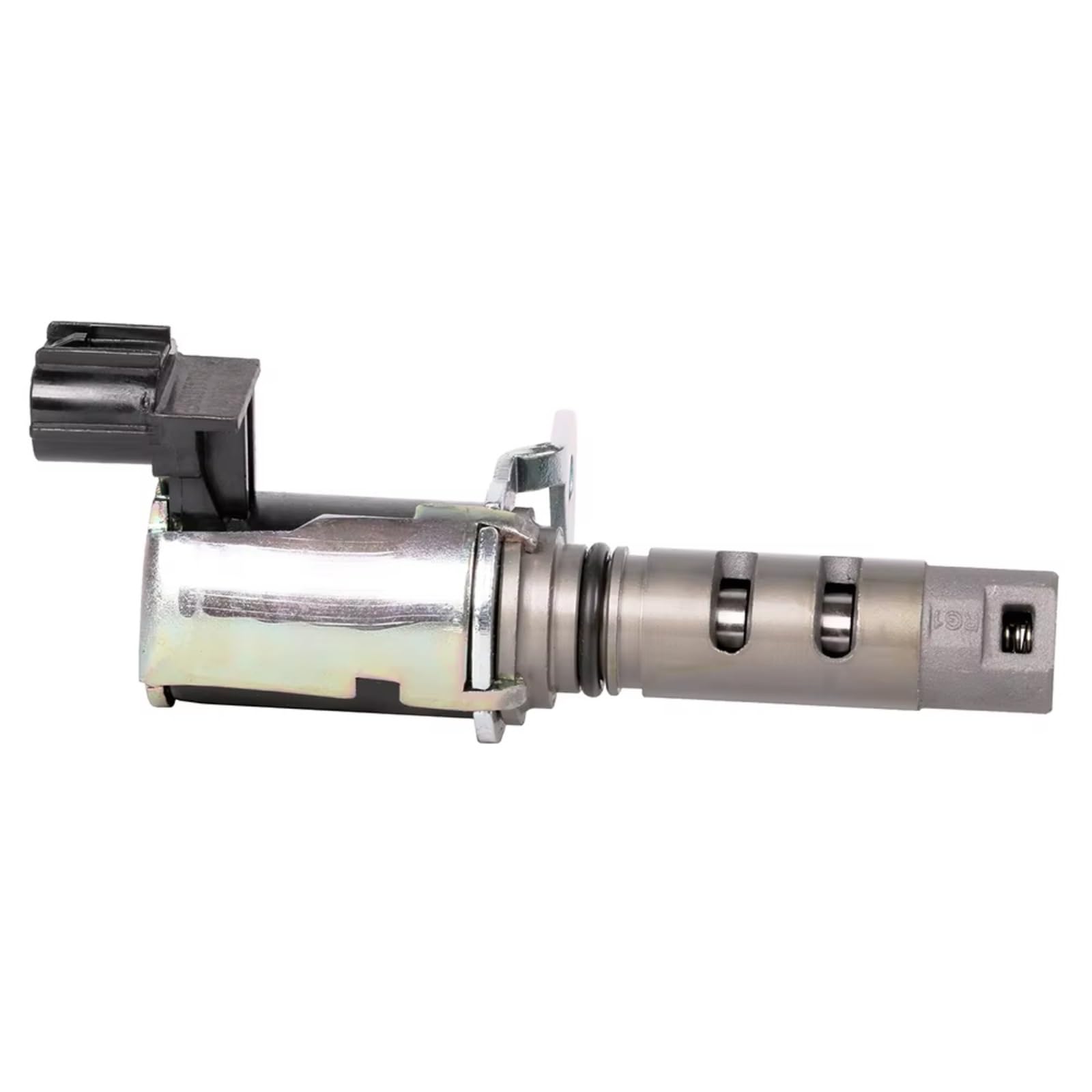 Keryjff One Color Variable Valve Timing Solenoid Compatible With For Ixion Cp8wf Car Accessories Camshaft Solenoid Vvt Value Timing Control Valve 1533022050