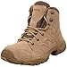 Produktbild Meindl Unisex x Chukka Boot, Sand, 44 EU