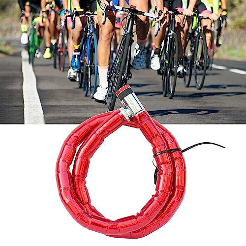 Guaya de Cable para Bicicleta Chrees, 100 cm miniatura 4